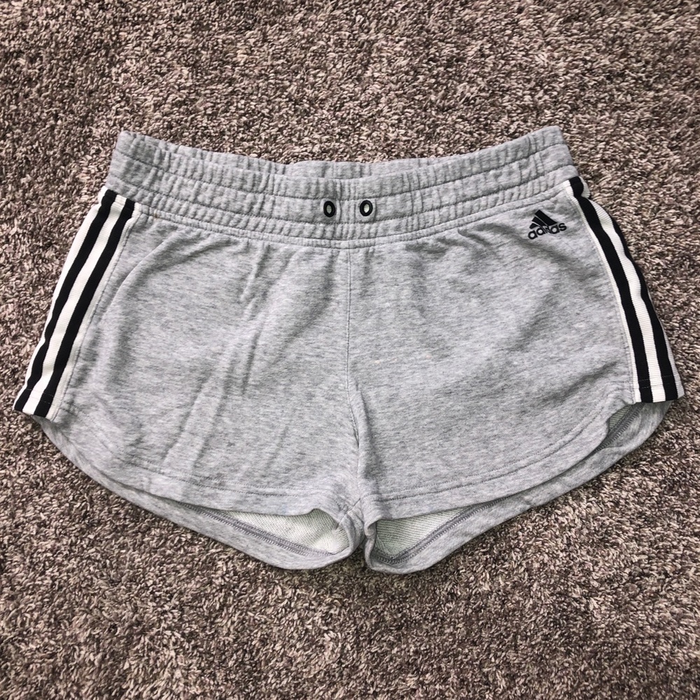 Adidas Shorts